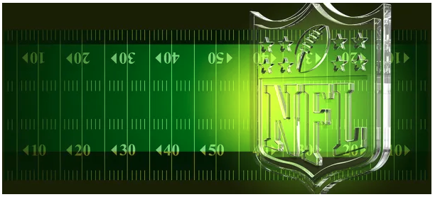 Energy Efficiency in the NFL: Declaring a Champion