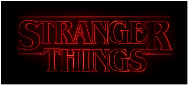How would Hawkins National Lab from ‘Stranger Things’ fit in with the real Department of Energy Labs?