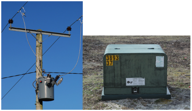 Federal Register Notice: Test Procedure for Distribution Transformers: Request for Information