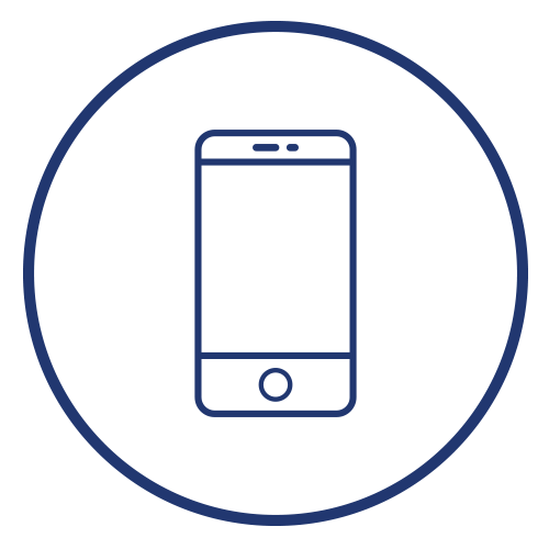 The state of paperless billing in utilities