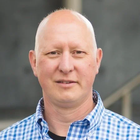 Welcome Mark Damm: New Expert in the Digital Utility Community - [an Energy Central Power Perspectives™ Expert Interview]