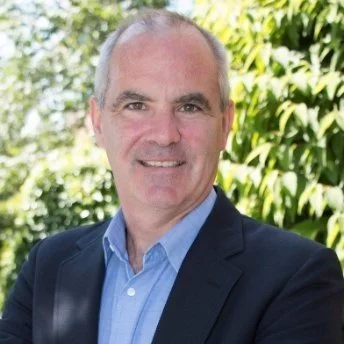 Welcome Neil Neroutsos: New Expert in the Customer Care Community - [an Energy Central Power Perspectives™ Expert Interview]