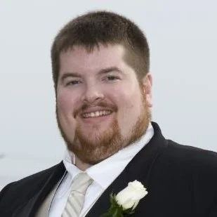 Welcome Daniel Ohlendorf: New Expert in the Utility Management Community - [an Energy Central Power Perspectives™ Expert Interview]