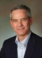 Welcome Bill Hartman: New Expert in the Clean Power Community - [an Energy Central Power Perspectives™ Expert Interview]