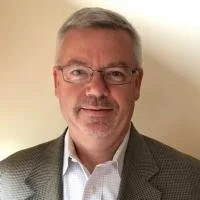 Welcome Scott Warner: New Expert in the Digital Utility Community - [an Energy Central Power Perspectives™ Expert Interview]