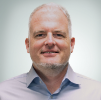 Welcome Florian Kolb: New Expert in the Digital Utility Community - [an Energy Central Power Perspectives™ Expert Interview]
