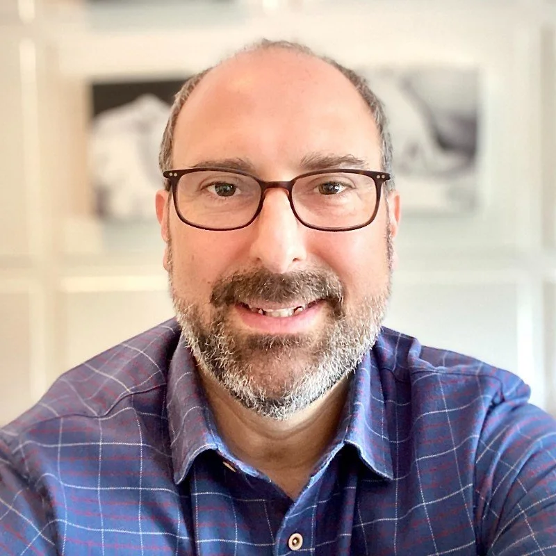 Welcome Frank Carnevale: New Expert in the Energy Efficiency Community - [an Energy Central Power Perspectives™ Expert Interview]