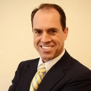 Welcome Jim Giordano: New Expert in the Load Management Community - [an Energy Central Power Perspectives™ Expert Interview]