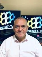 Welcome Ronald Rocher: New Expert in the Oil &amp; Gas Community - [an Energy Central Power Perspectives™ Expert Interview]