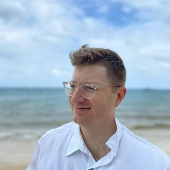 Energy Central Power Perspectives™: Welcome Nicholas Klank, New Expert in the Mobile Workforce Community