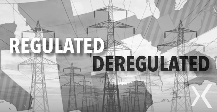 Broker eXcelerate Series: How Demand Response & Energy Efficiency Can Be Assets Akin to Generation