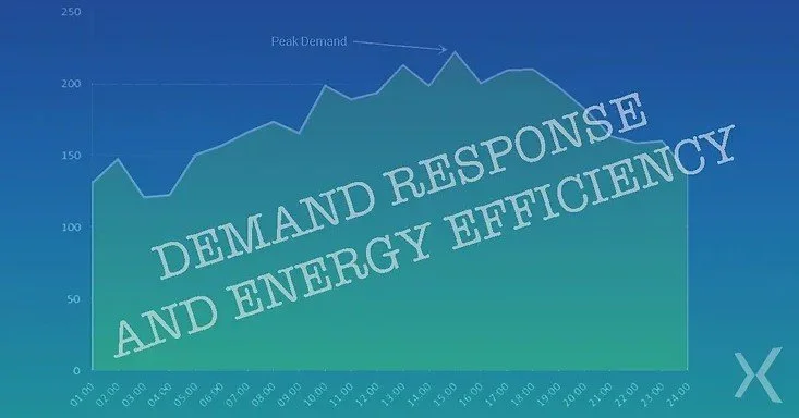 Broker eXcelerate Series: How Demand Response & Energy Efficiency Can Be Assets Akin to Generation