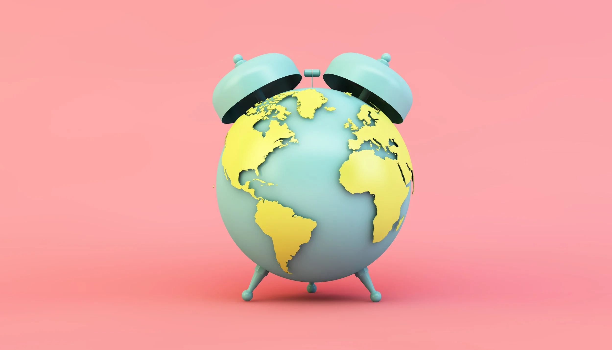 Social Cost of Carbon: A Case for Energy Storage and Renewables