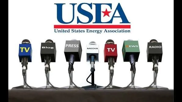 USEA Virtual Press Briefing: Is a New Golden Age for Nuclear Power Dawning?