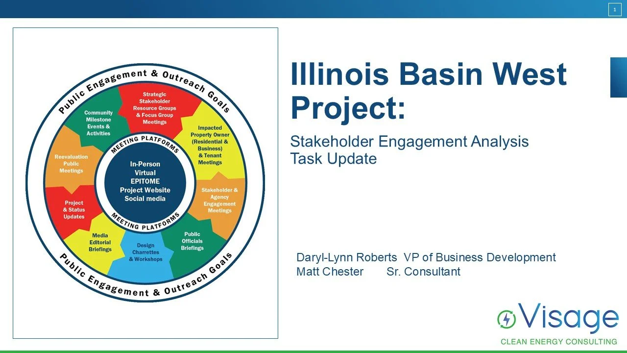 Slide1.JPG