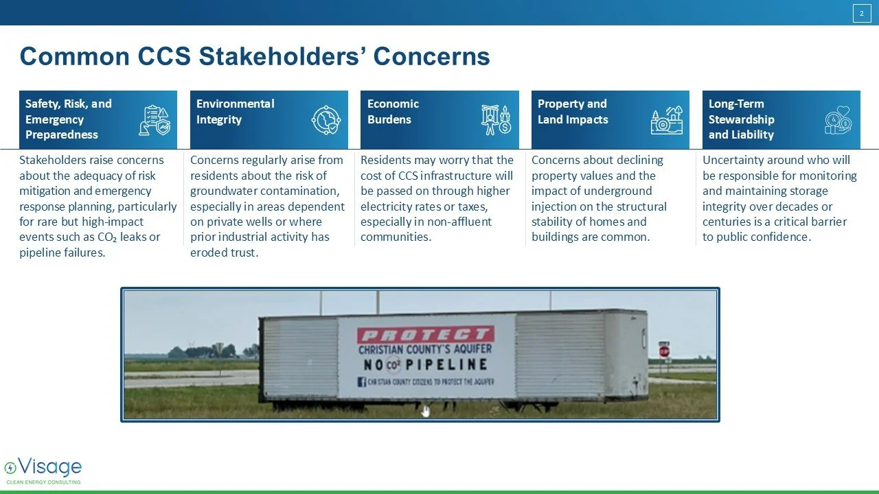 Slide2.JPG