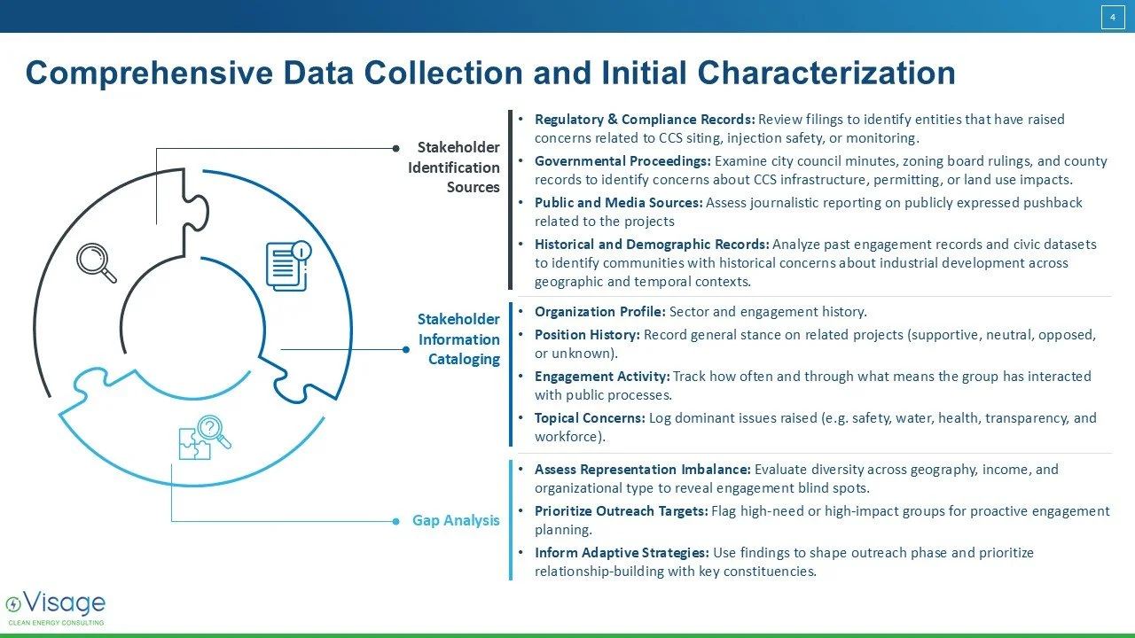 Slide4.JPG