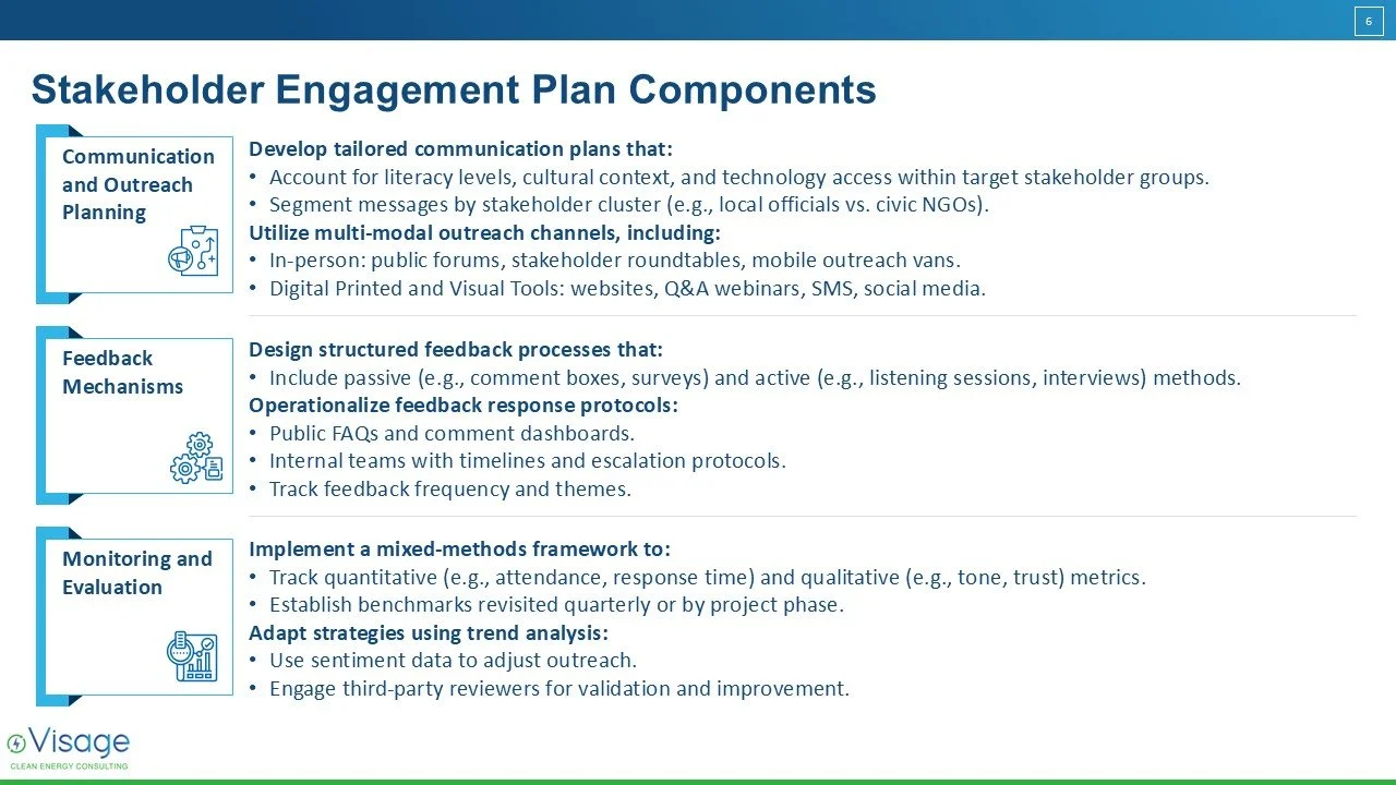Slide6.JPG