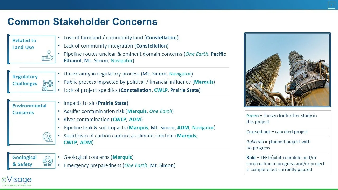 Slide9.JPG
