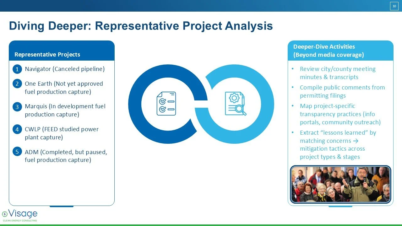 Slide10.JPG