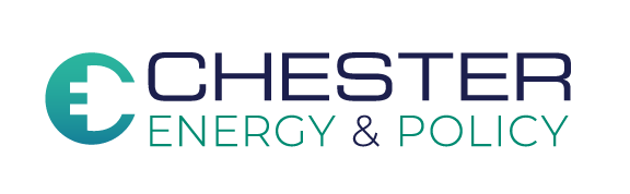 Chester Energy & Policy