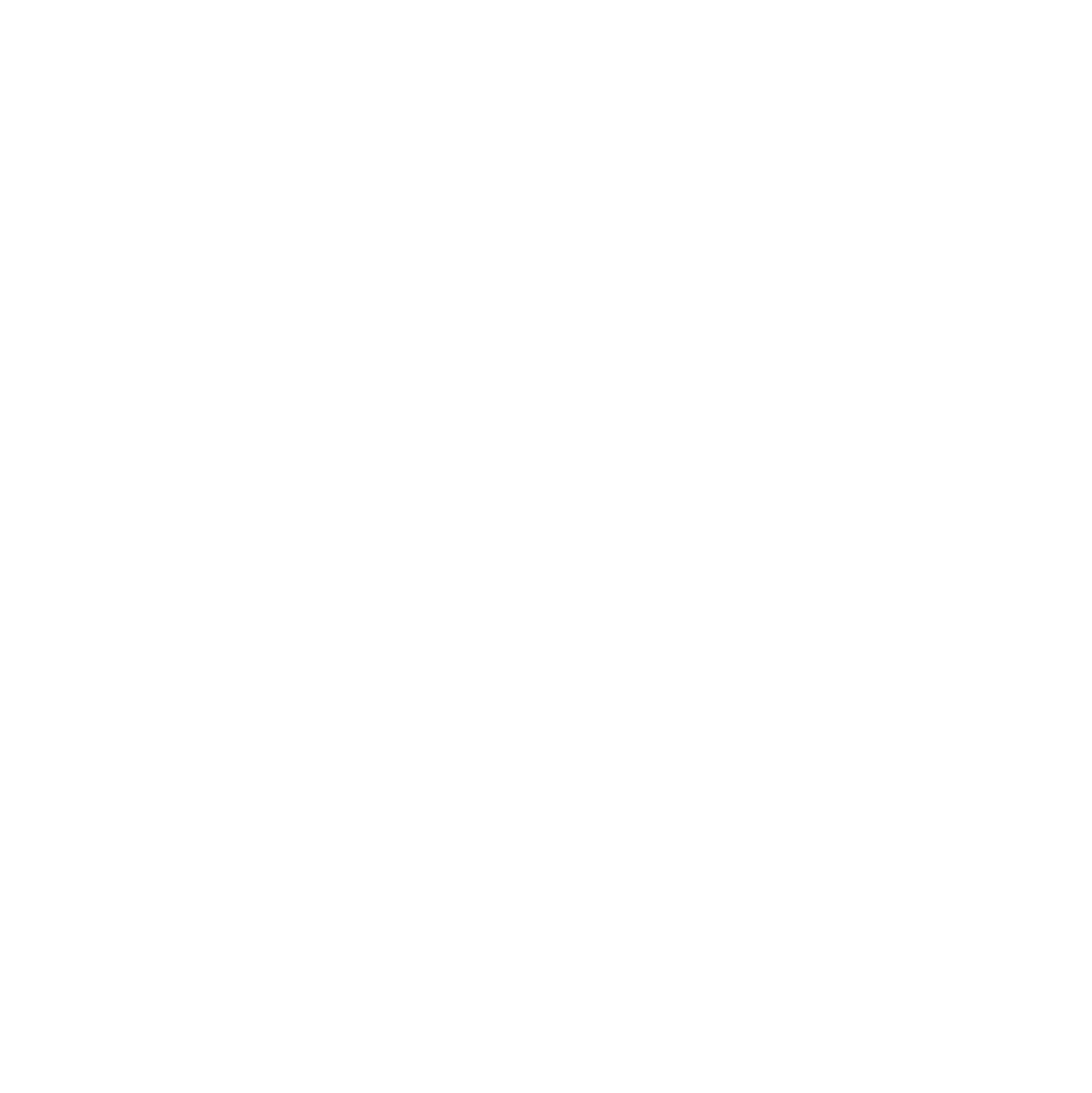   Firebox55 