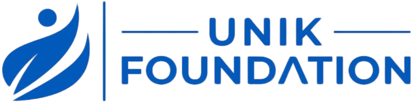 UNIK Foundation