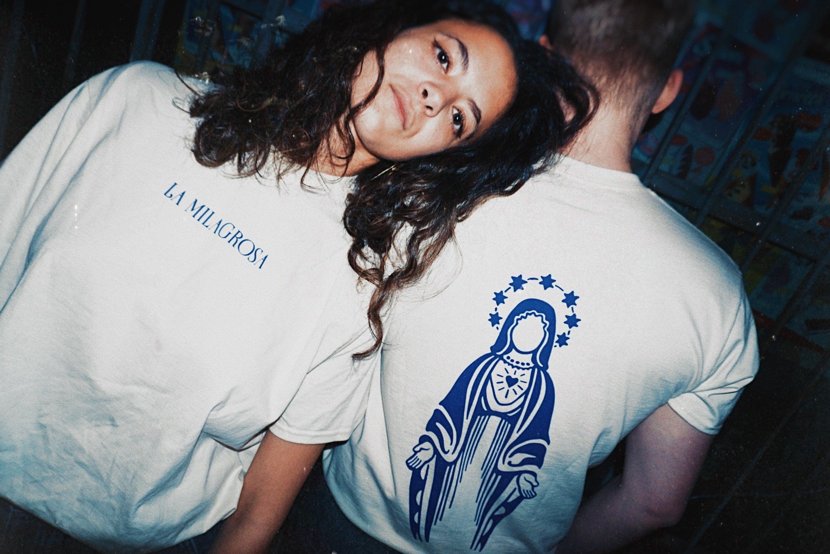 image00011.jpeg