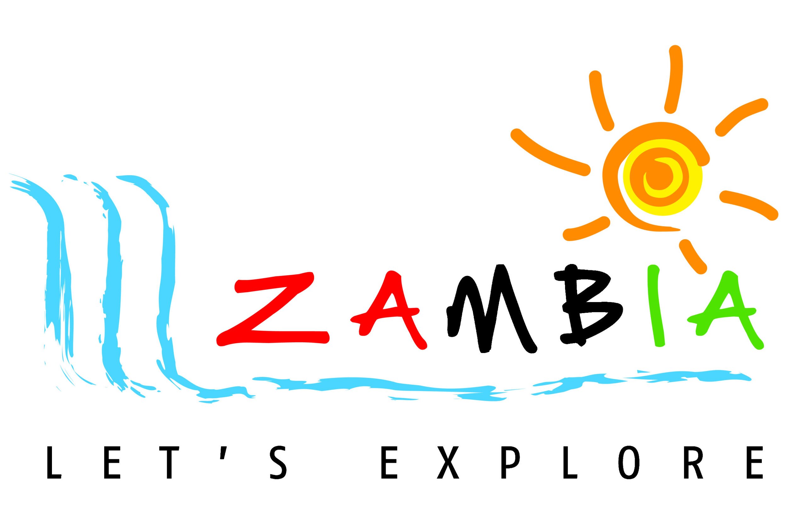 zambia_toursim_agency.jpg