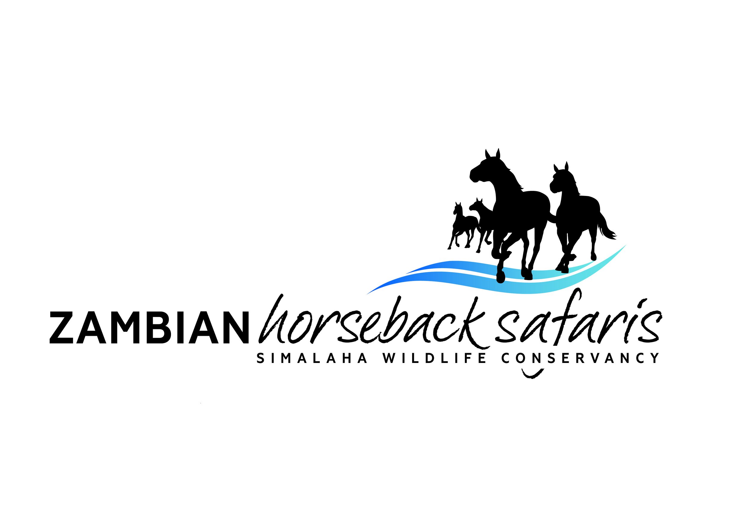 SIMALAHA LOGO CMYK LONG.jpg