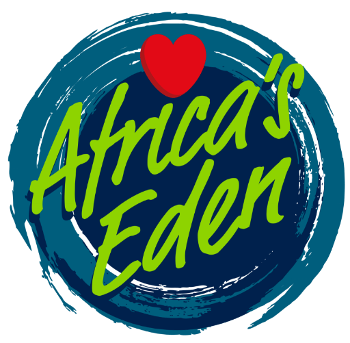 Africas-Eden-Logo-new.png