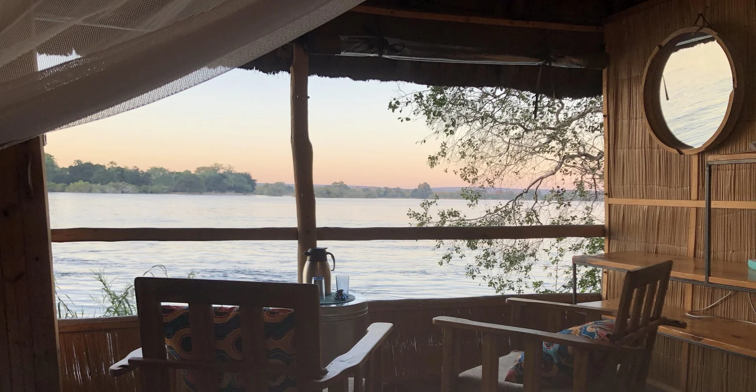 gallery-chundukwa-river-lodge