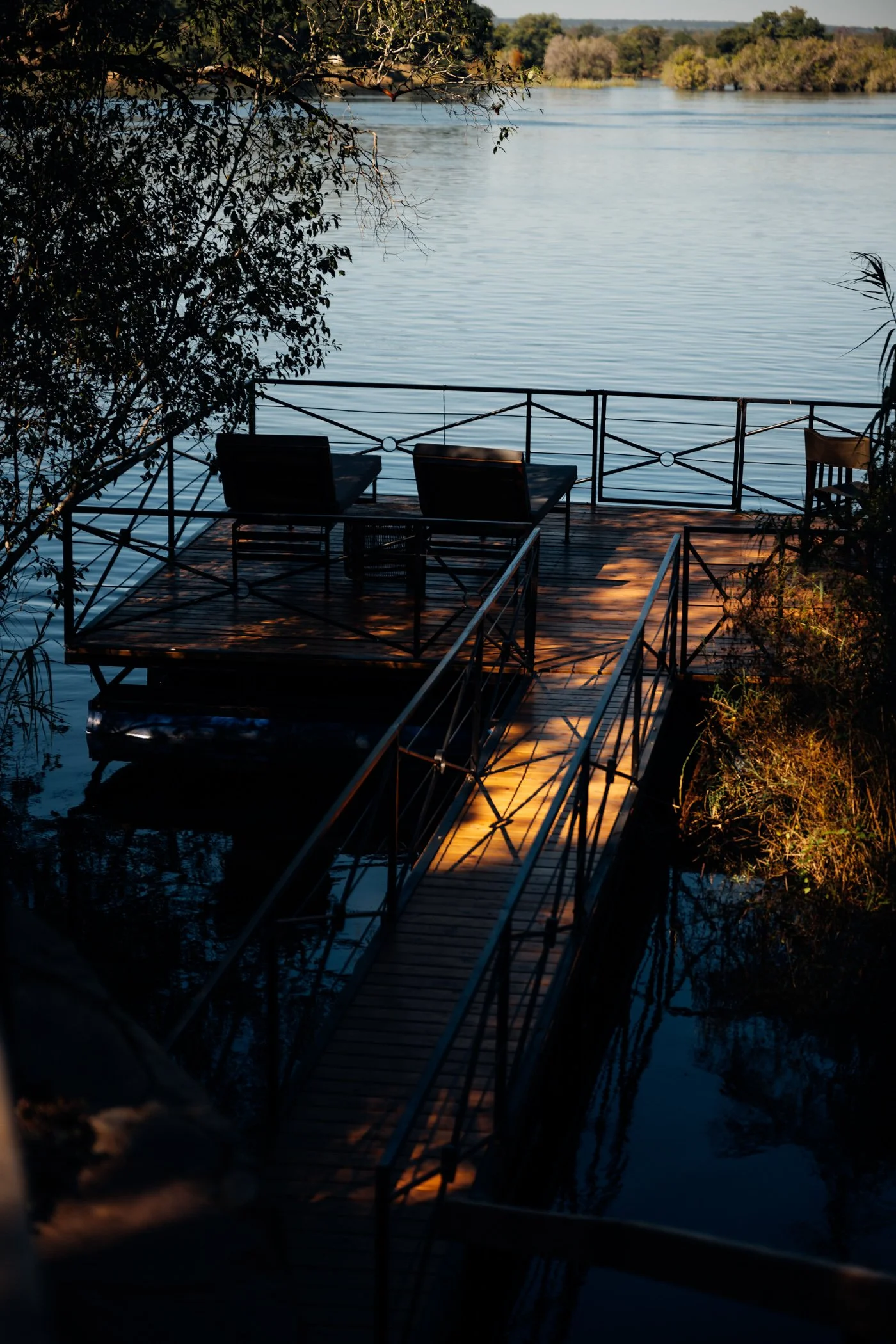 2025-05-chundukwa-livingstone-zambia-by-marion-payr-115.jpg