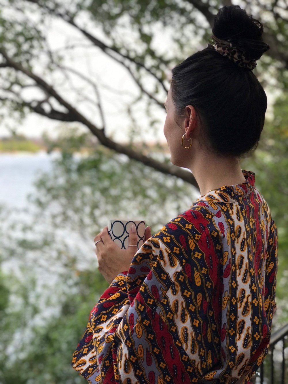 gallery-chundukwa-river-lodge