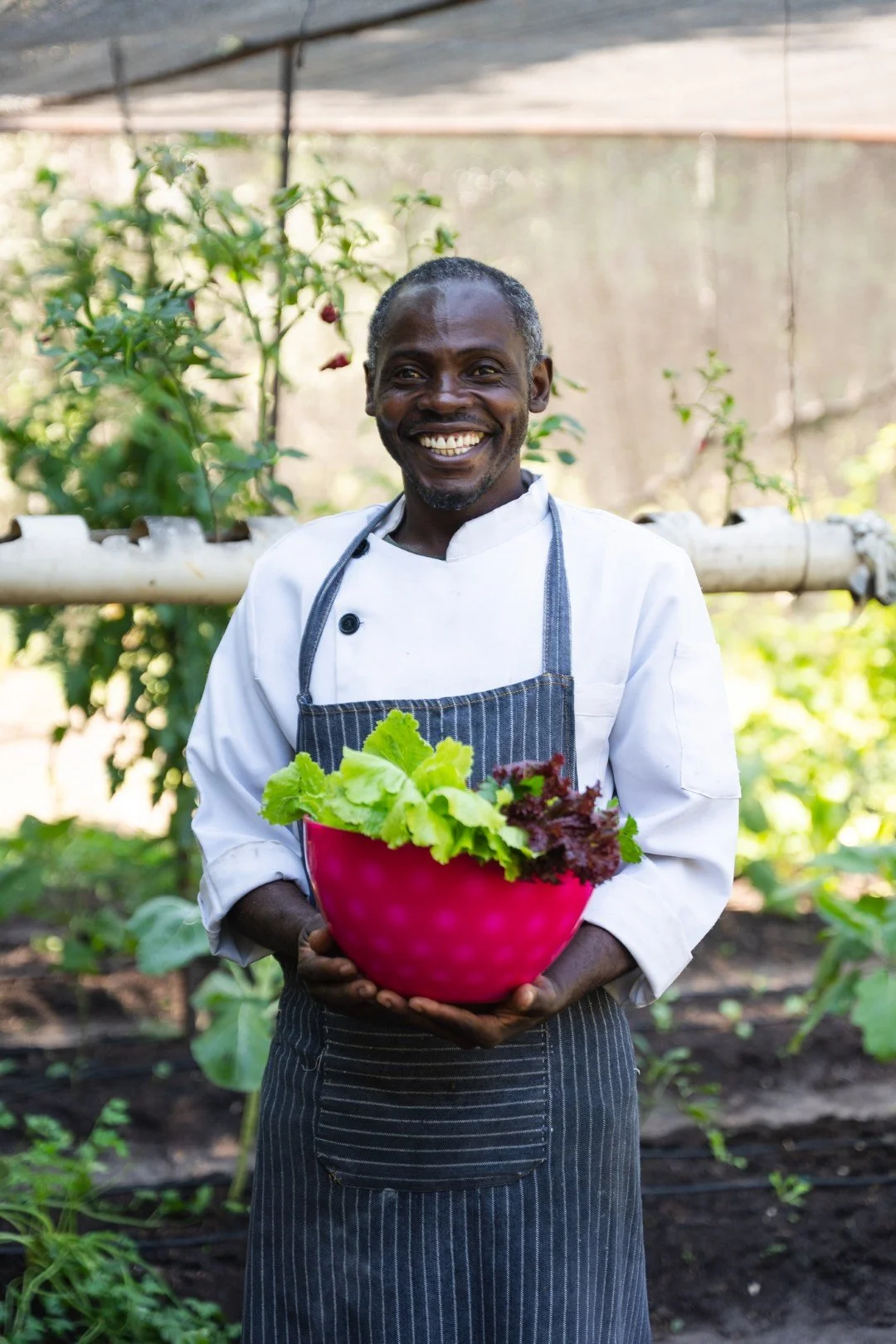 2025-05-chundukwa-livingstone-zambia-by-marion-payr-729 (Large).jpg