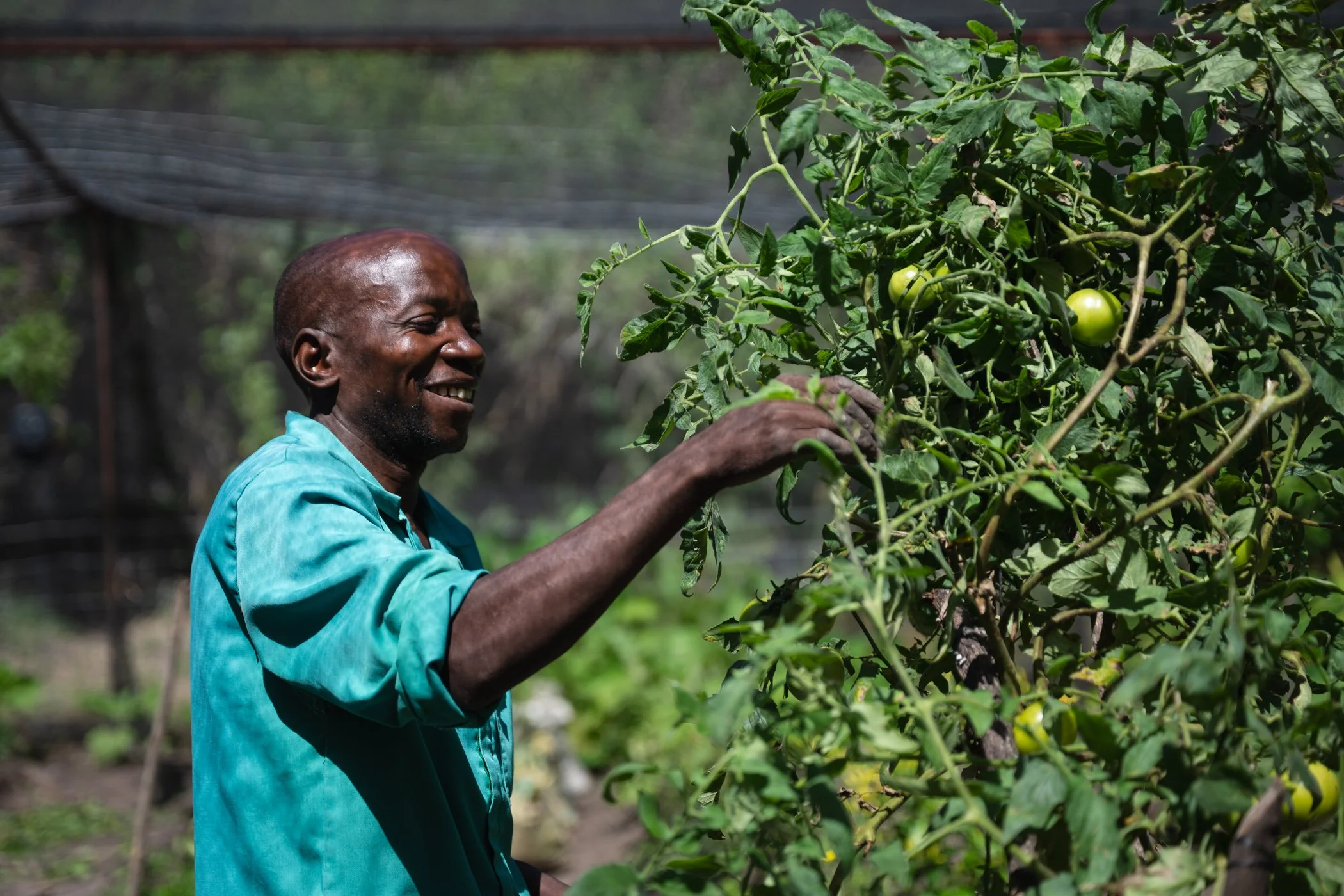 2025-05-chundukwa-livingstone-zambia-by-marion-payr-733.jpg