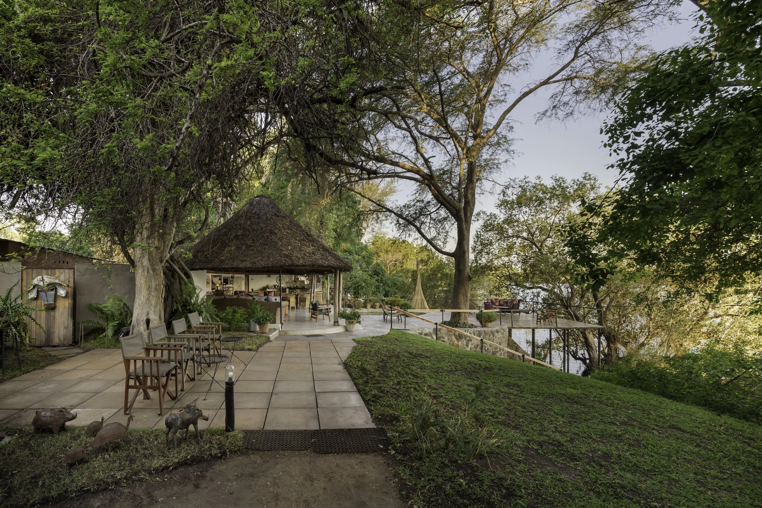 gallery-chundukwa-river-lodge