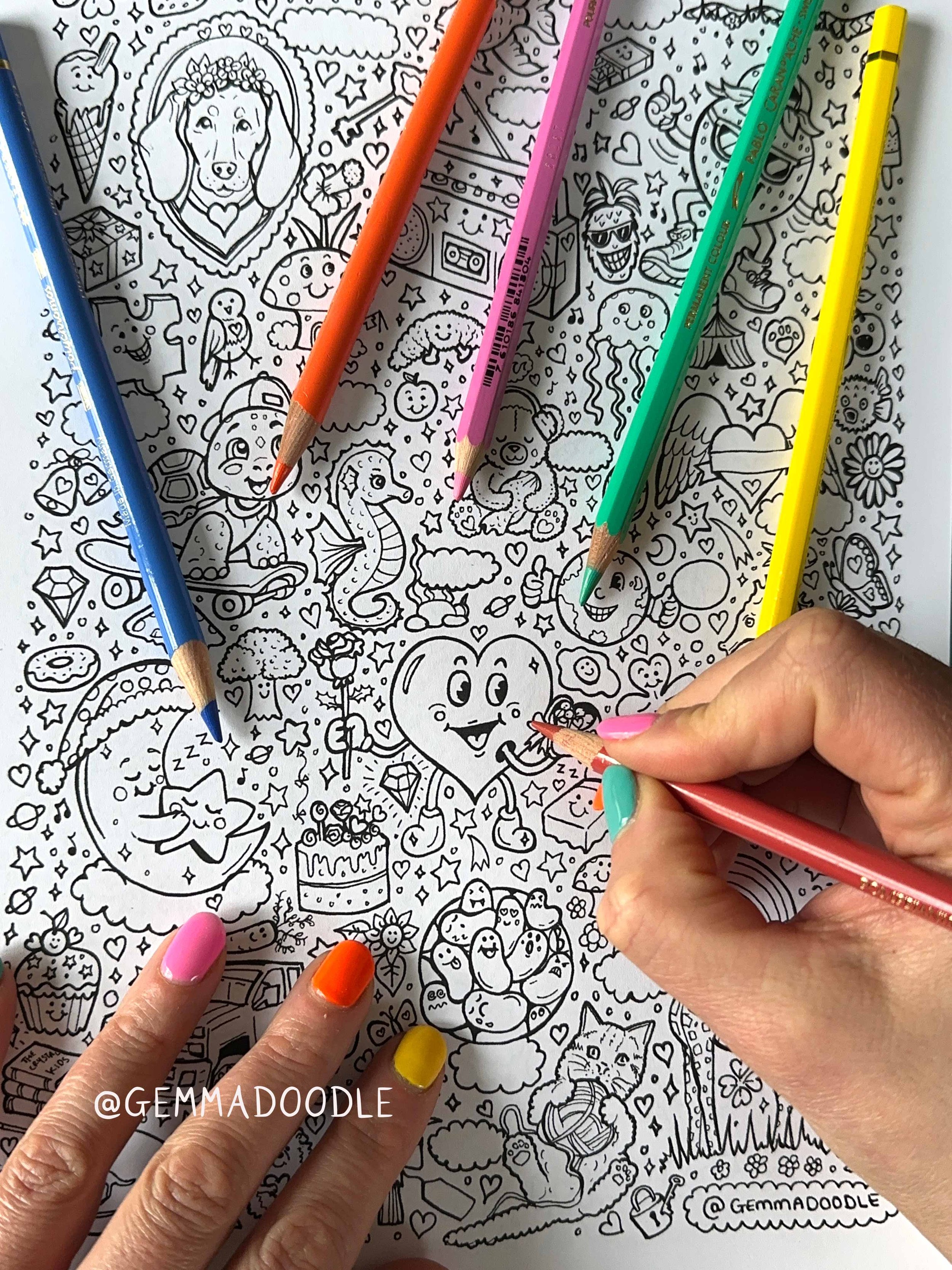 gemmadoodlecolouringpage3.jpg