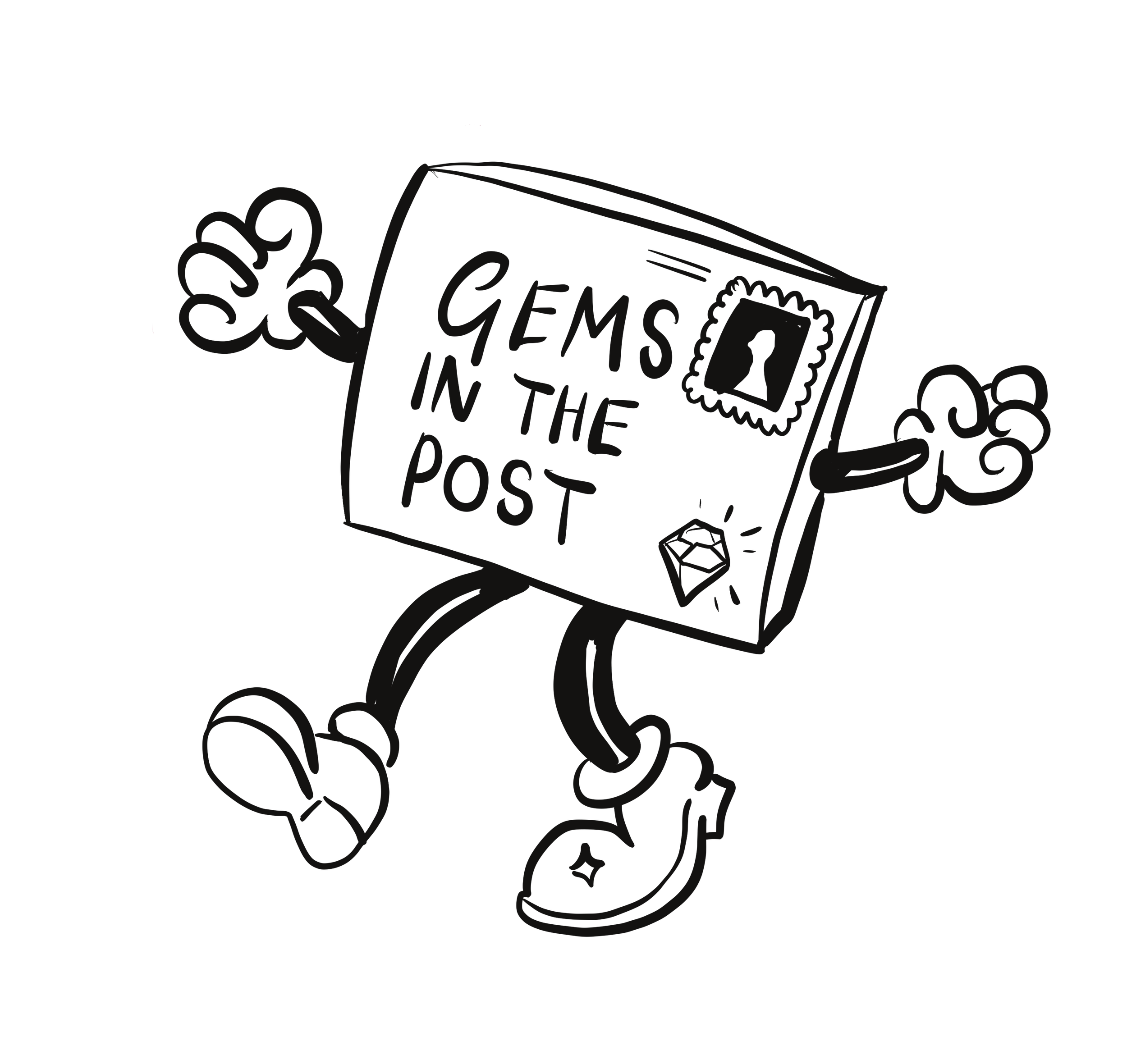 Gems_In_The_Post black.png
