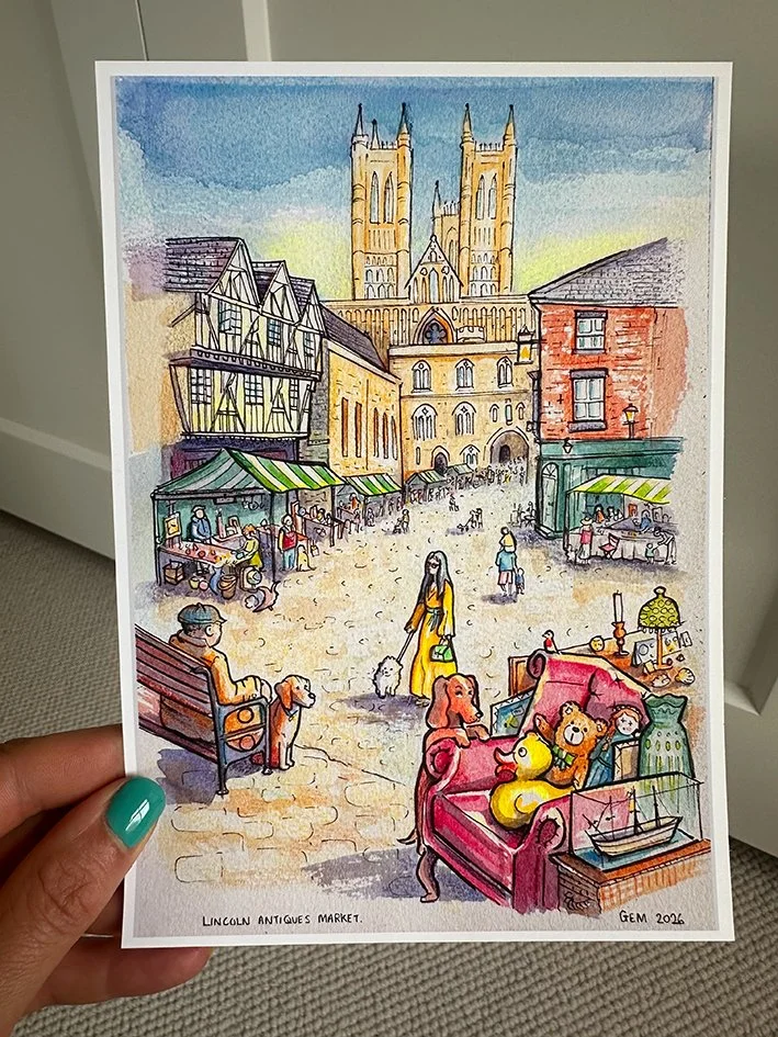 lincolnantiquesweb4.jpg