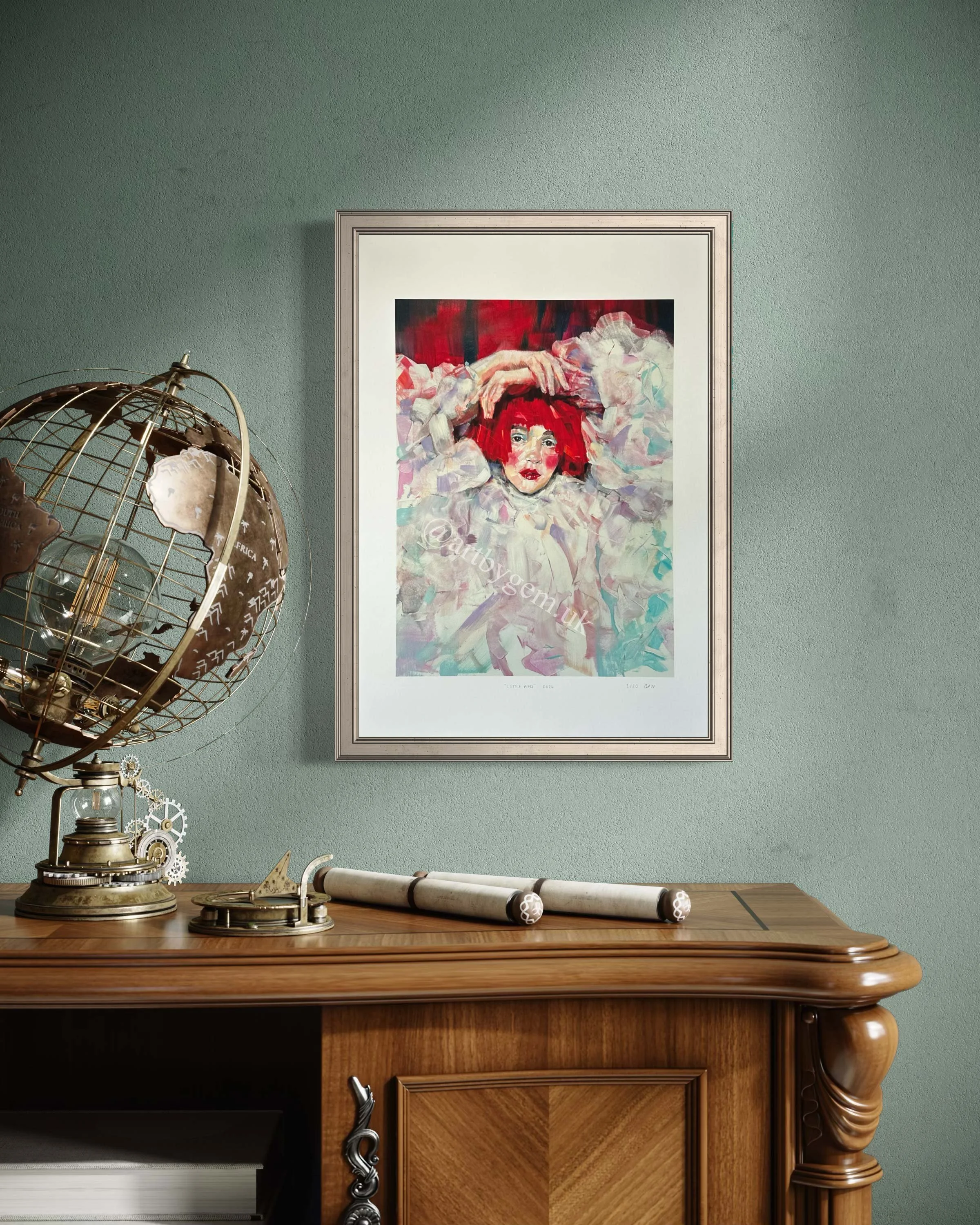 littlered12x95.jpg