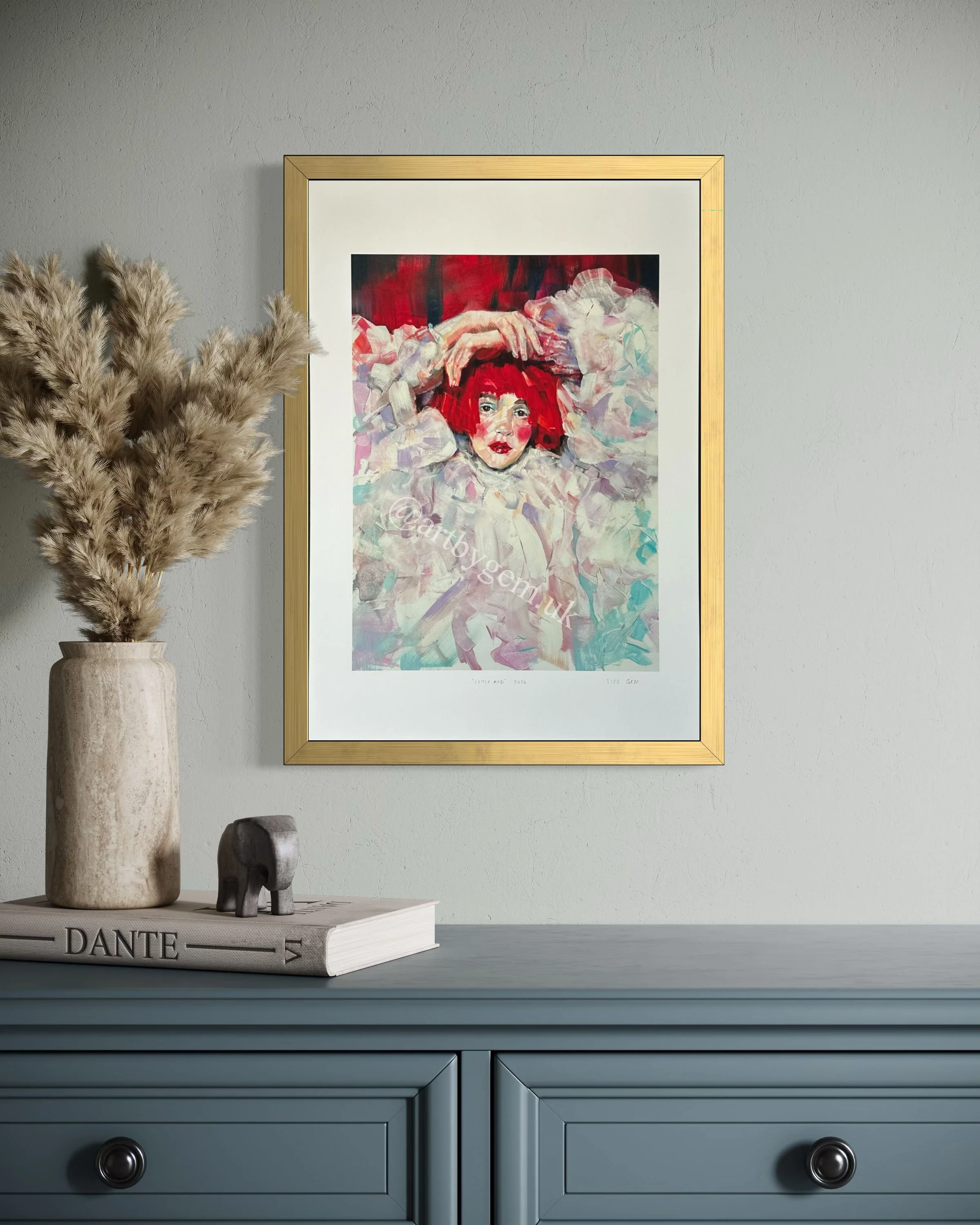 littlered12x93.jpg