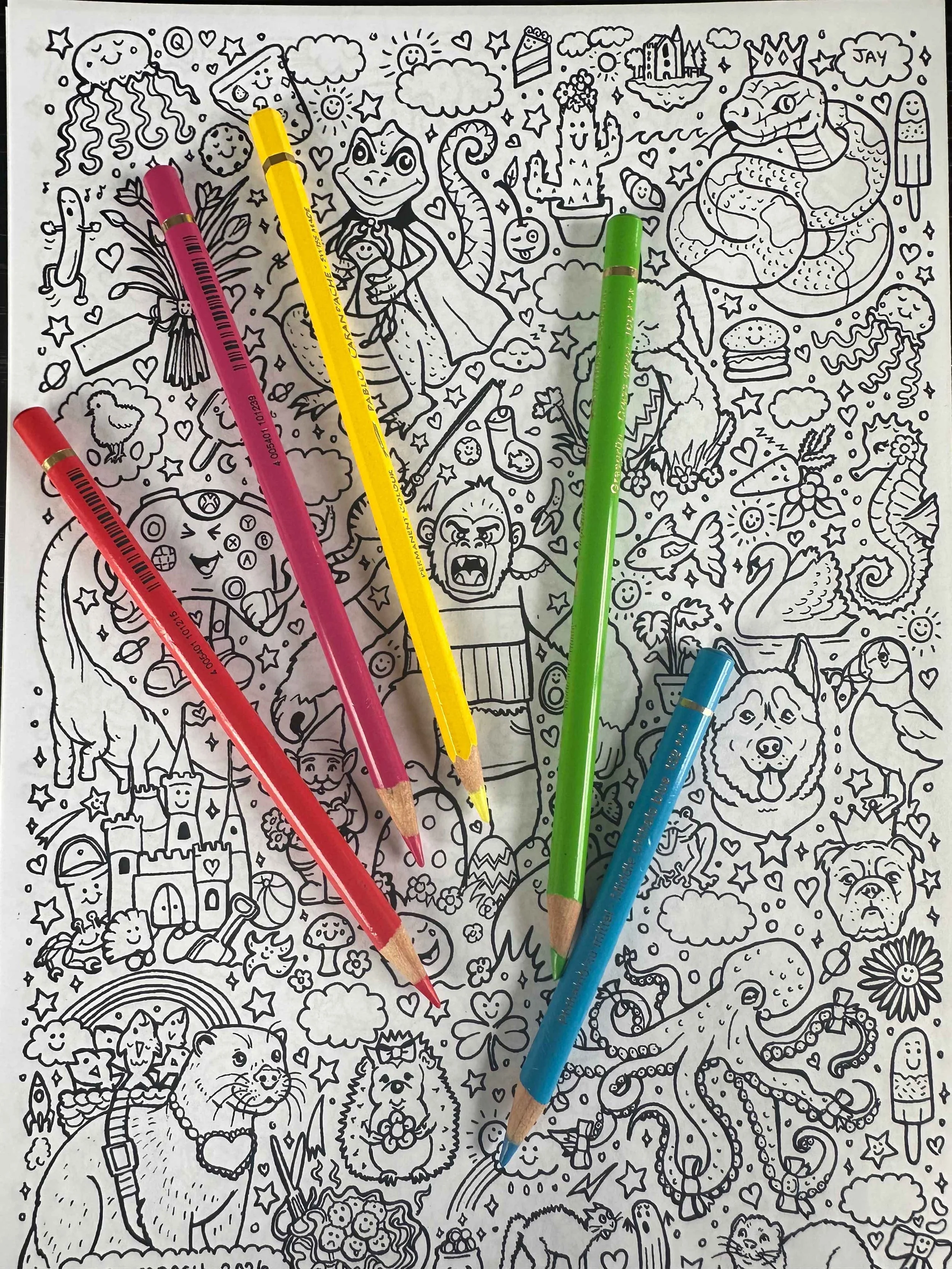 page2set5.jpg
