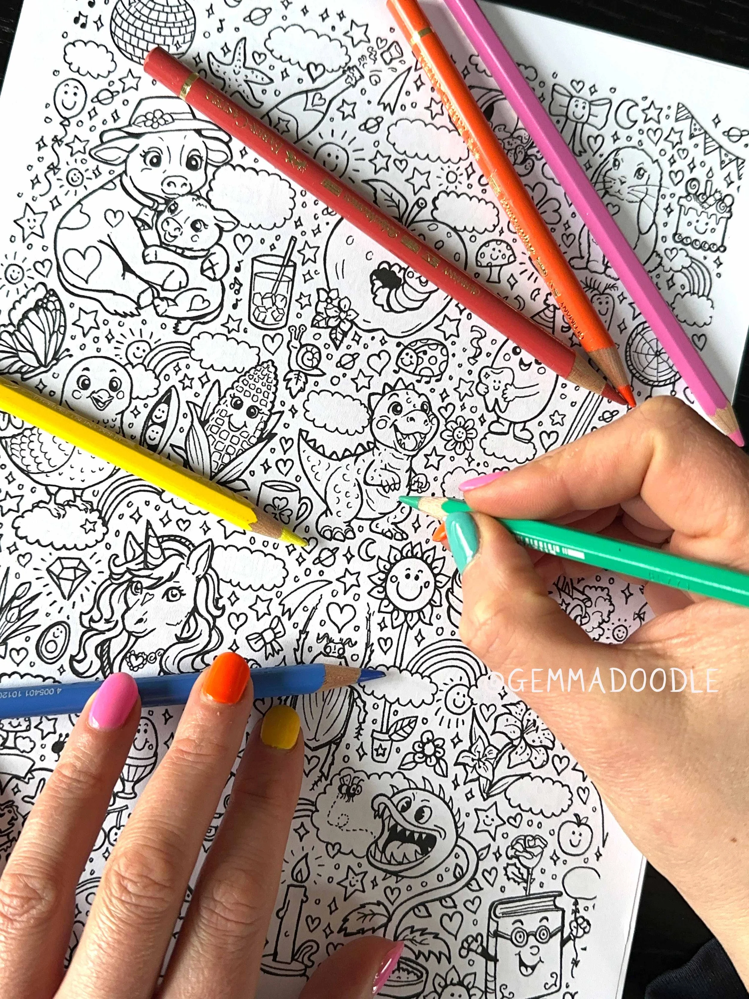 gemmadoodlecolouringpage5.jpg
