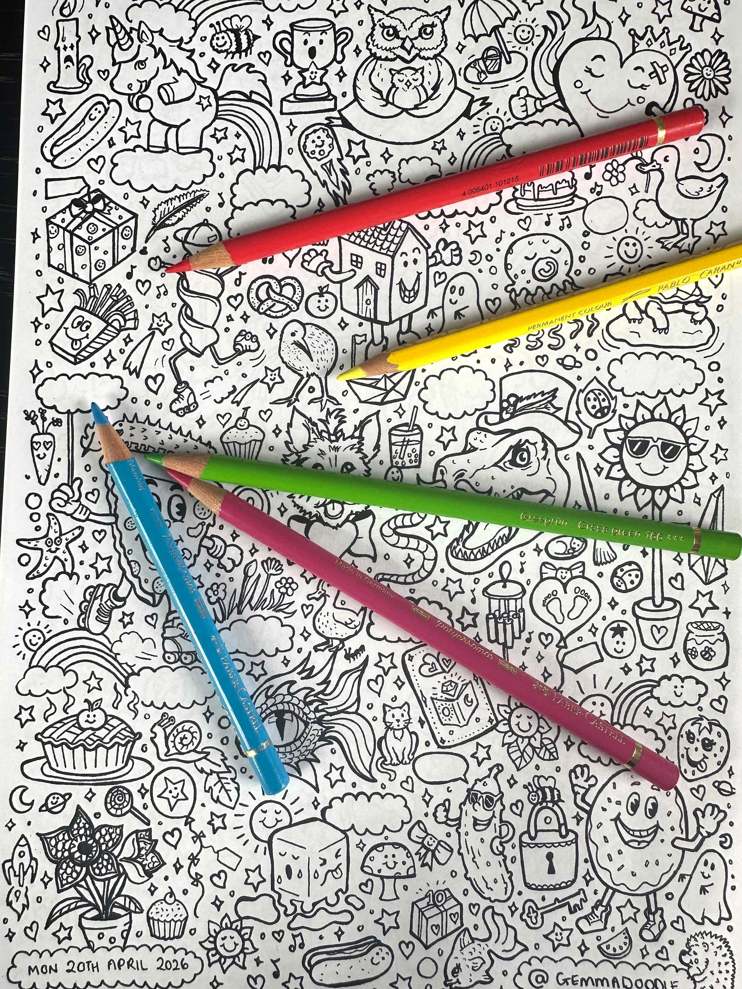 page3set5.jpg