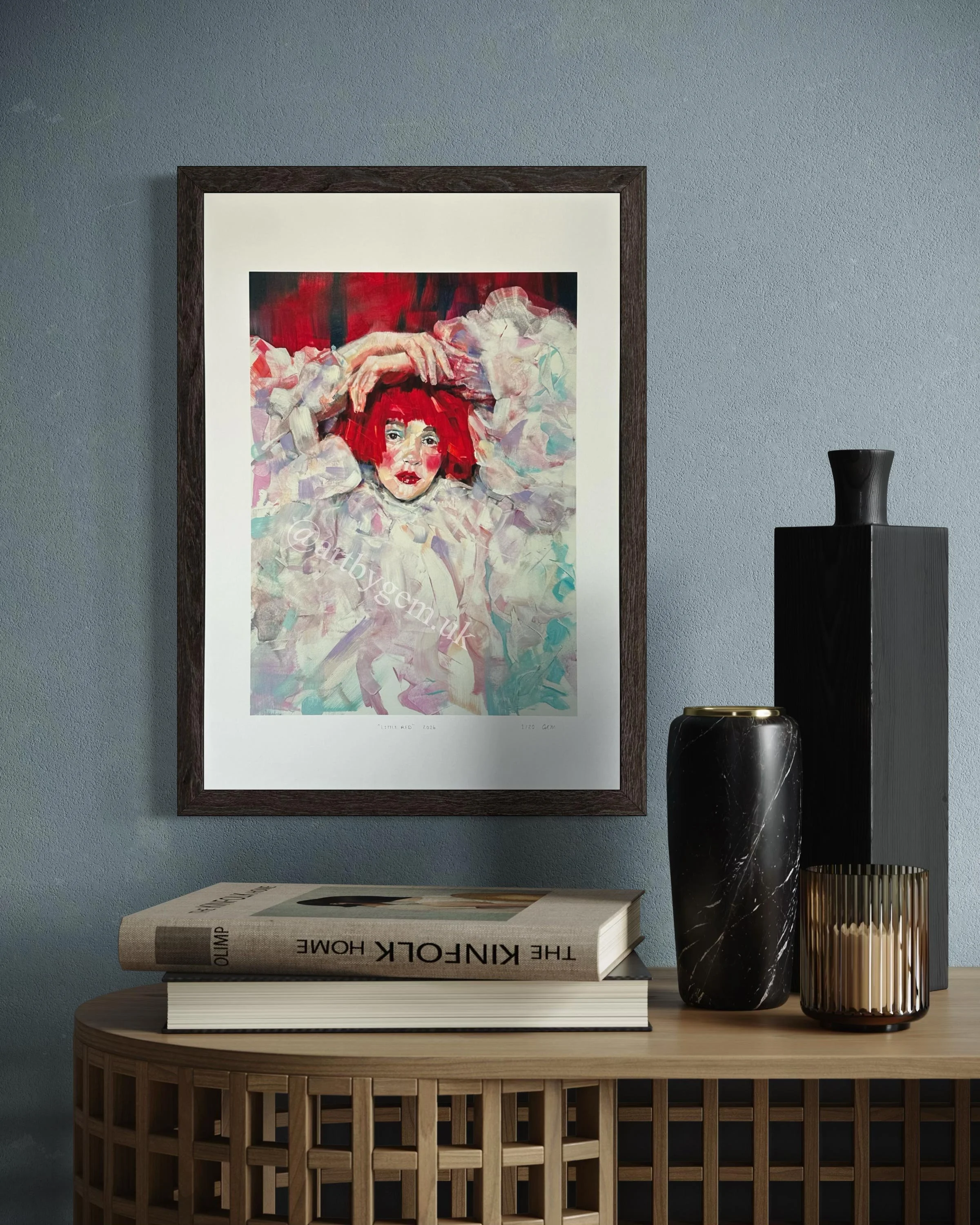 littlered12x94.jpg