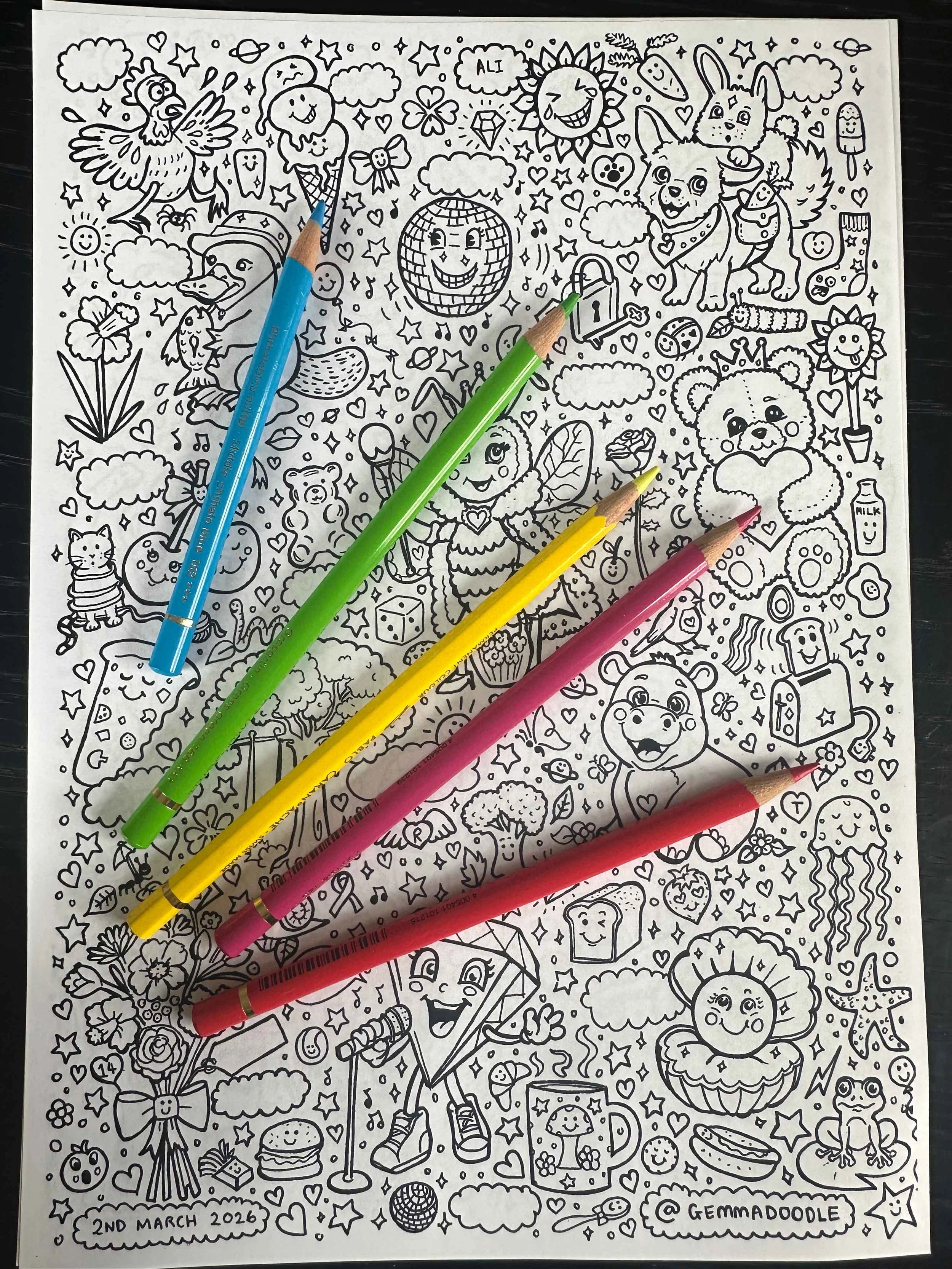 page1set5.jpg