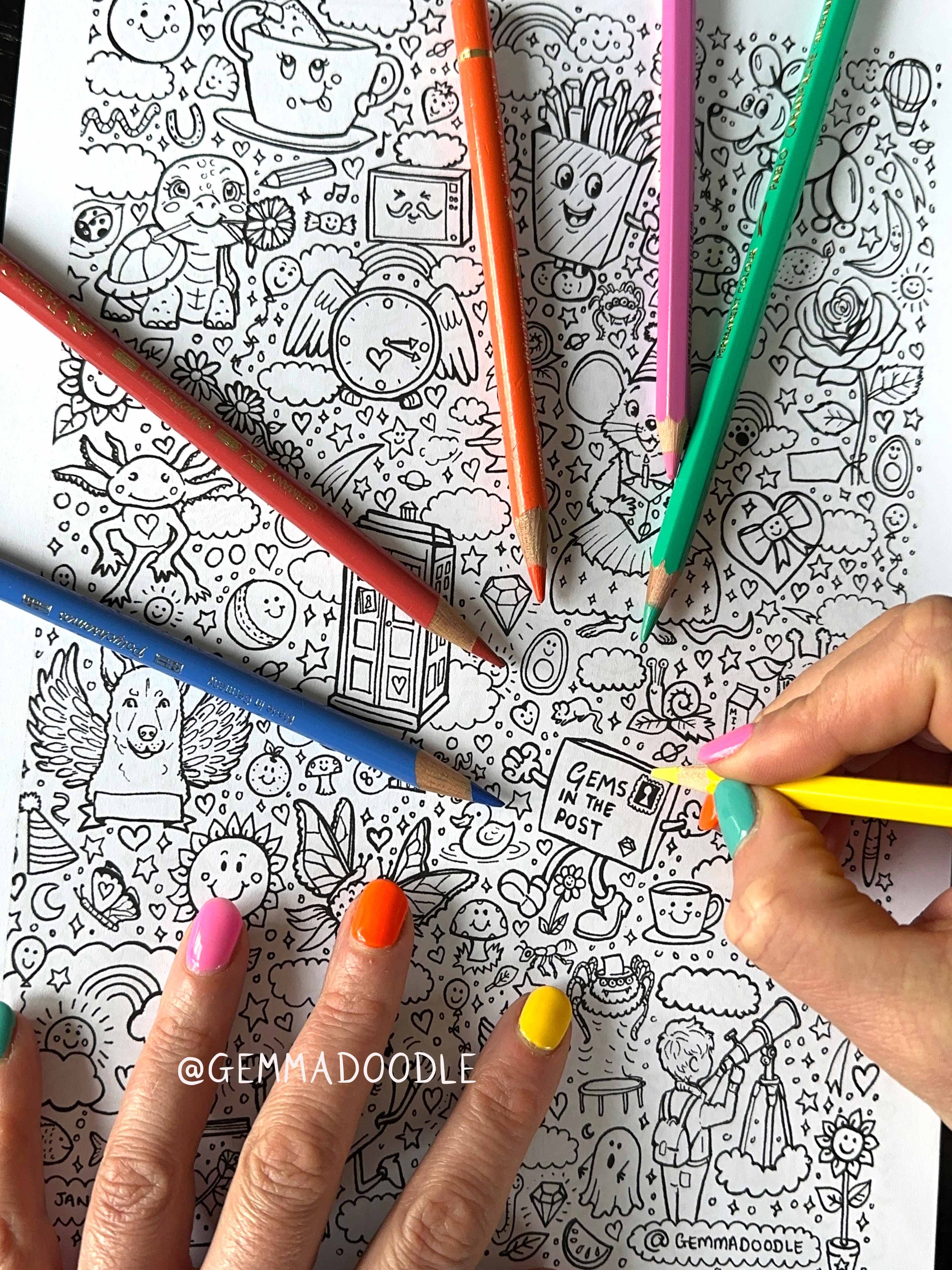 gemmadoodlecolouringpage4.jpg
