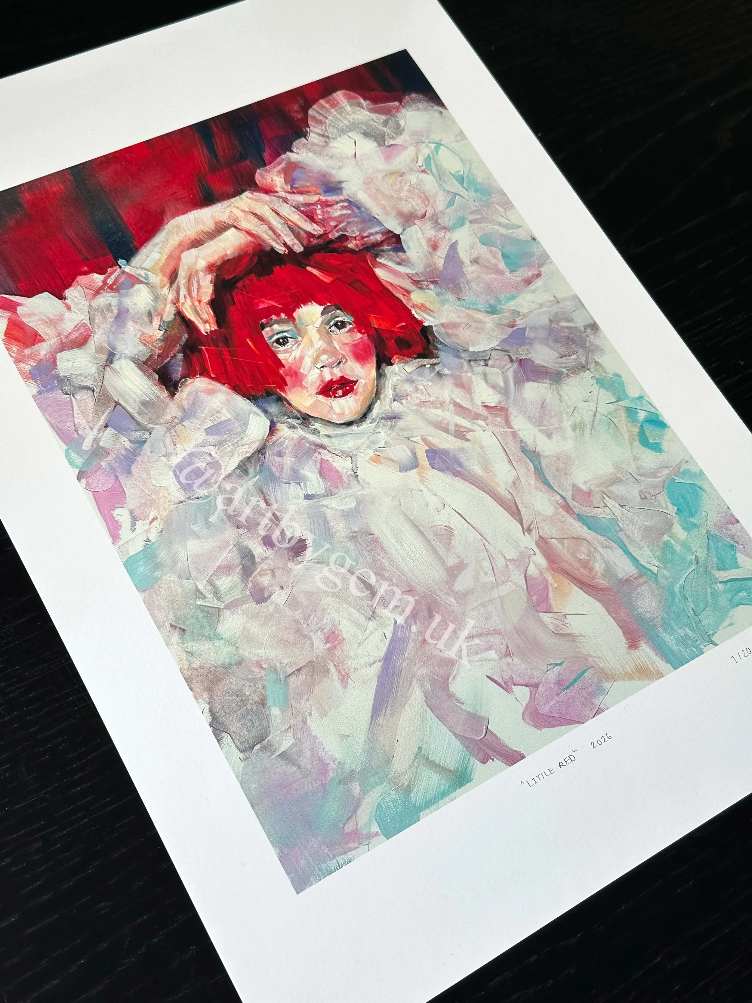 littlered12x92.jpg