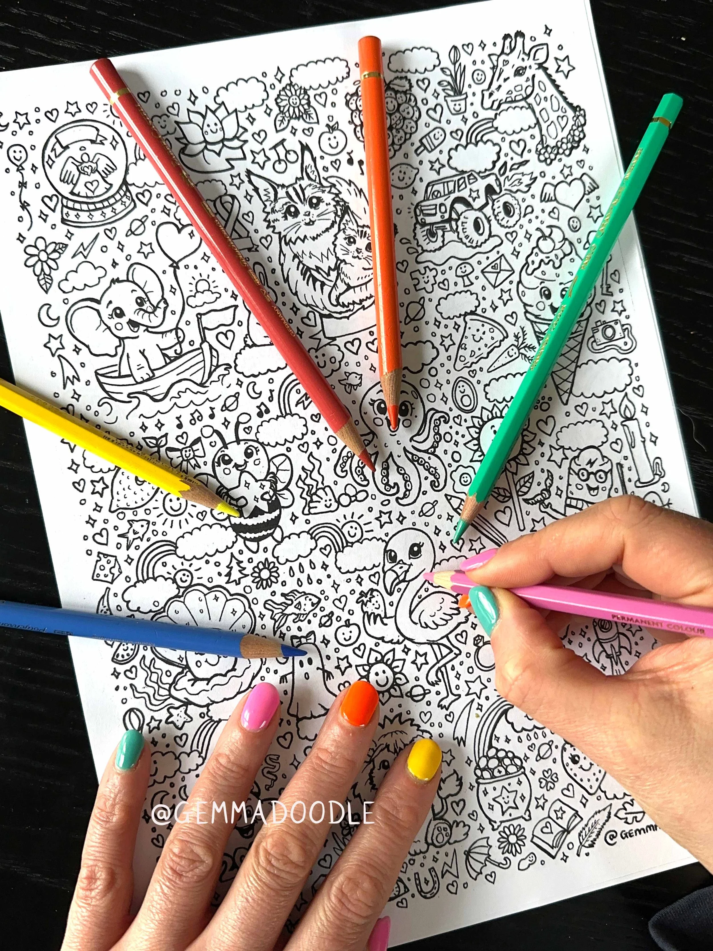 gemmadoodlecolouringpage6.jpg